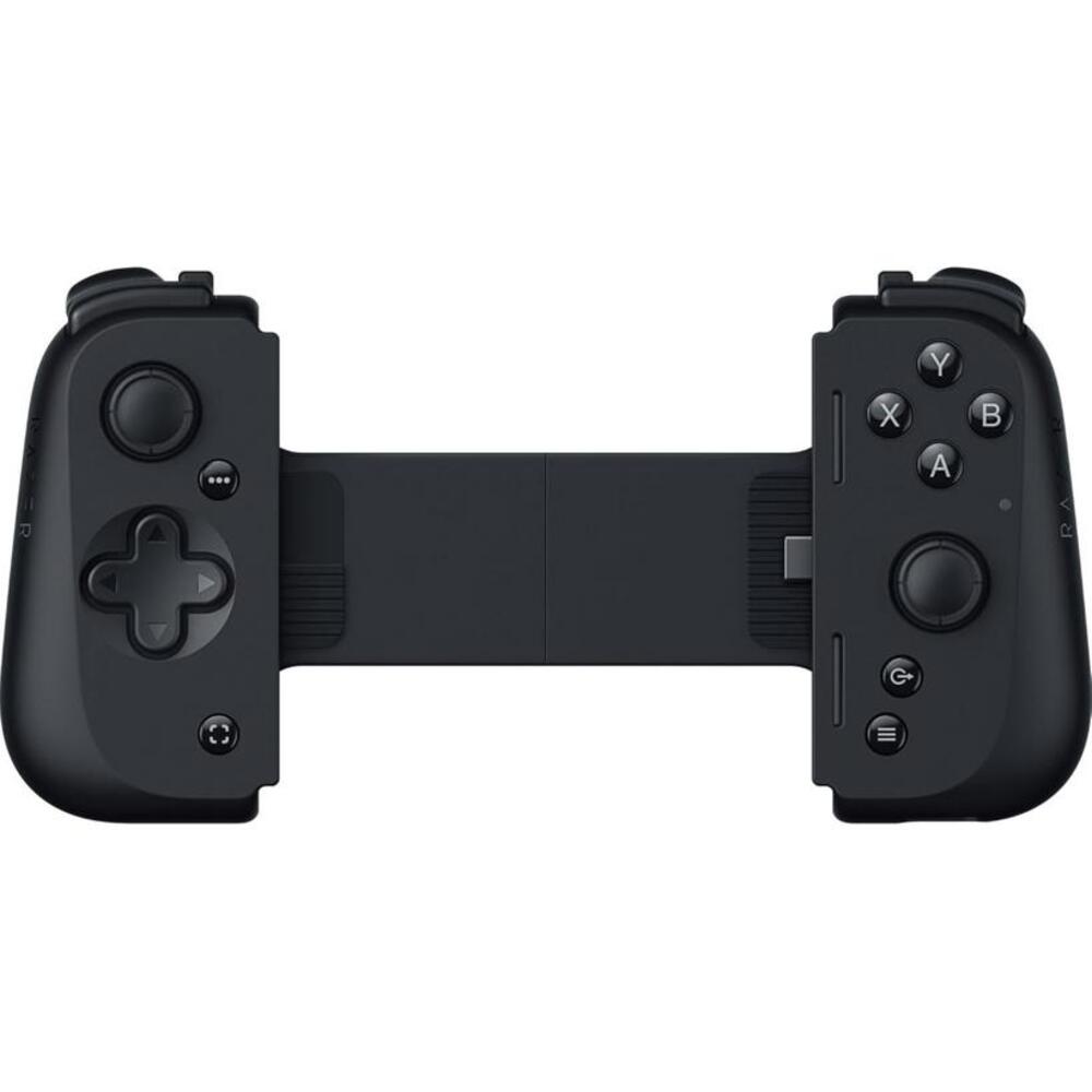 Razer Kishi V2 Gaming Controller for Android iPhone 15 & Up High Quality USB-C